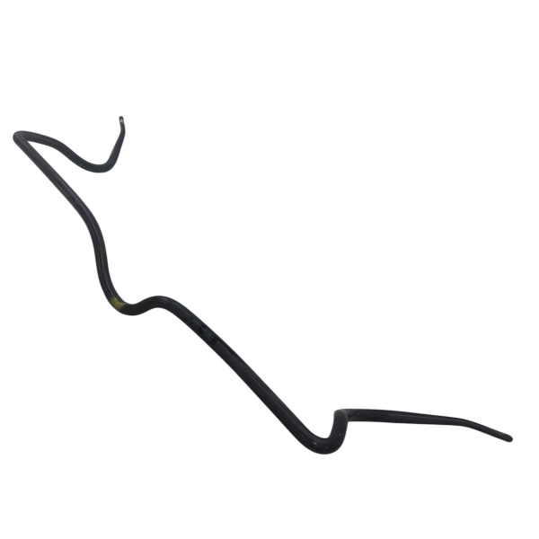 BARRA ESTABILIZADORA DIANTEIRA FIAT SIENA 1.8 2007 194431