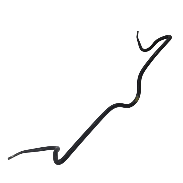 BARRA ESTABILIZADORA DIANTEIRA FIAT SIENA 1.8 2007 194431