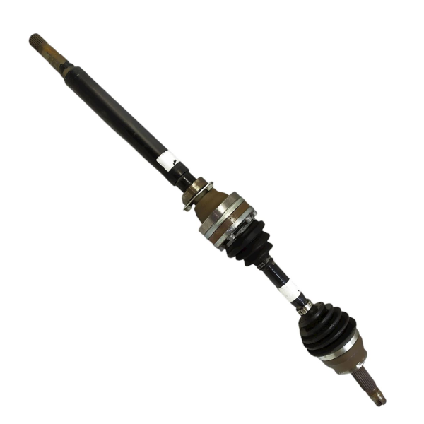 HOMOCINÉTICA DIREITA  FIAT SIENA 1.8 2007 194435