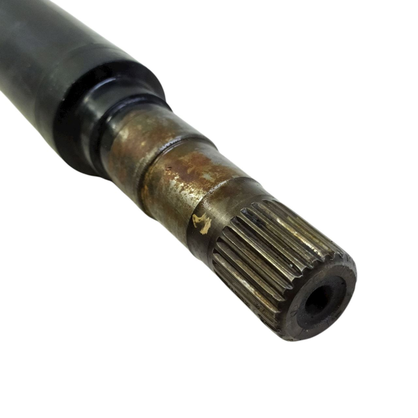 HOMOCINÉTICA DIREITA  FIAT SIENA 1.8 2007 194435