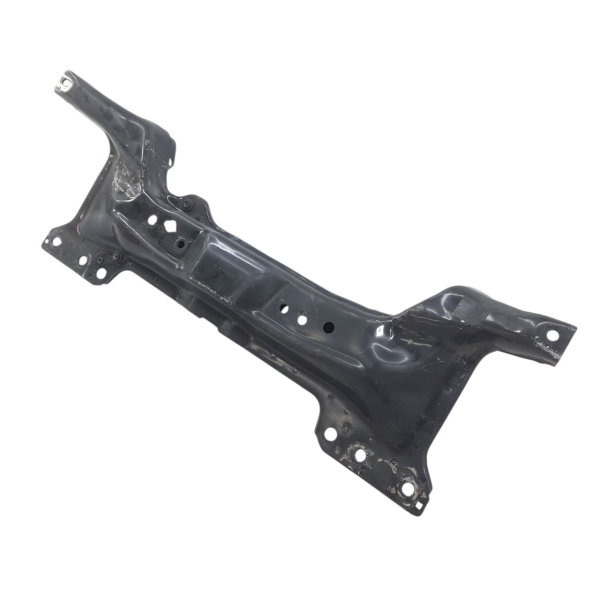 QUADRO SUSPENSÃO DIANTEIRA  FIAT SIENA 1.8 2007 194844