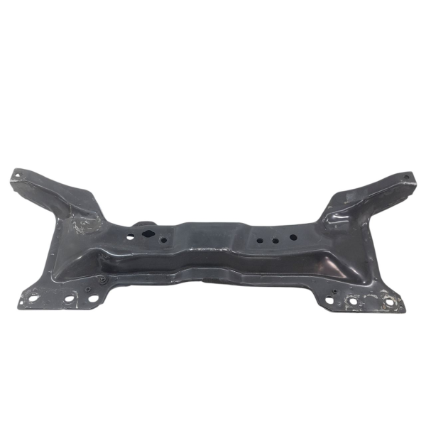 QUADRO SUSPENSÃO DIANTEIRA  FIAT SIENA 1.8 2007 194844