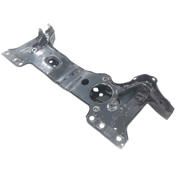 QUADRO SUSPENSÃO DIANTEIRA  FIAT SIENA 1.8 2007 194844