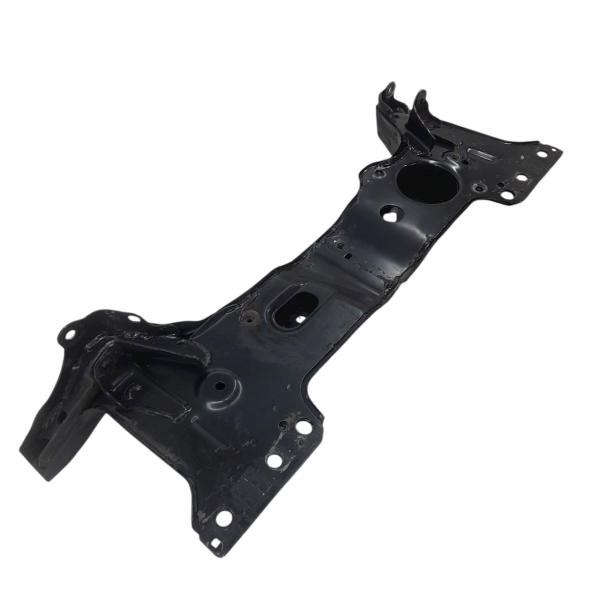 QUADRO SUSPENSÃO DIANTEIRA  FIAT SIENA 1.8 2007 194844