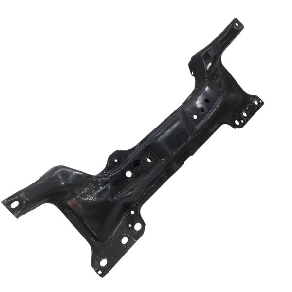 QUADRO SUSPENSÃO DIANTEIRA  FIAT SIENA 1.8 2007 194844