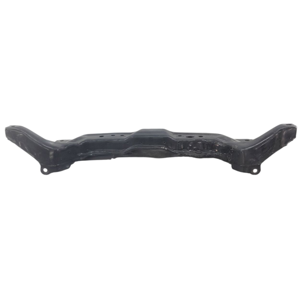 QUADRO SUSPENSÃO DIANTEIRA  FIAT SIENA 1.8 2007 194844