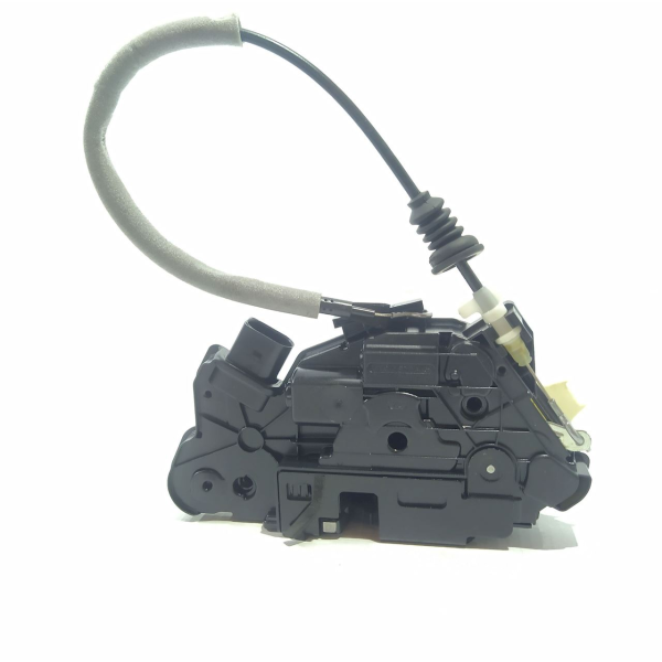 FECHADURA PORTA DIANTEIRA ESQUERDA VW TIGUAN 2.0 TSI 2015    107072