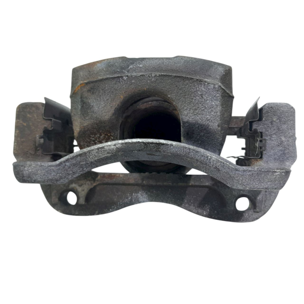 PINÇA ESQUERDA  HYUNDAI HB20 1.0  2020 194912