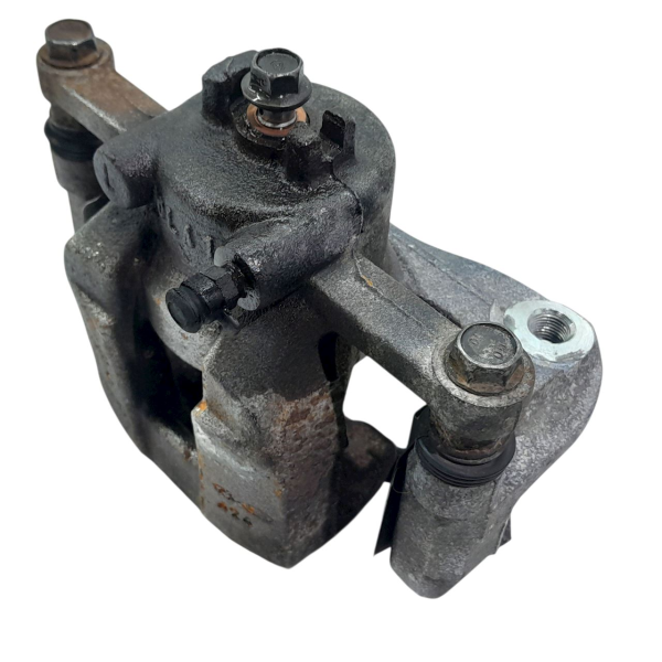 PINÇA ESQUERDA  HYUNDAI HB20 1.0  2020 194912