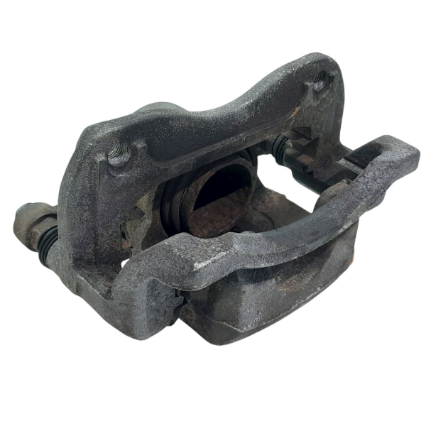 PINÇA ESQUERDA  HYUNDAI HB20 1.0  2020 194912