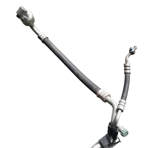 MANGUEIRA AR CONDICIONADO HYUNDAI HB20 1.0 2018     193762