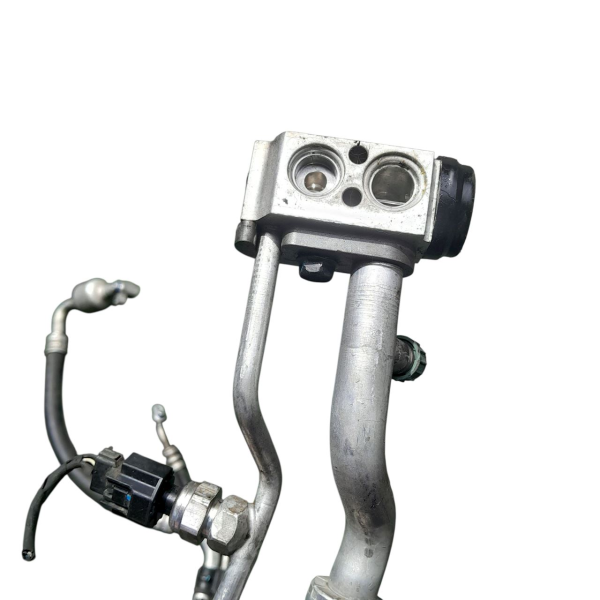 MANGUEIRA AR CONDICIONADO HYUNDAI HB20 1.0 2018     193762