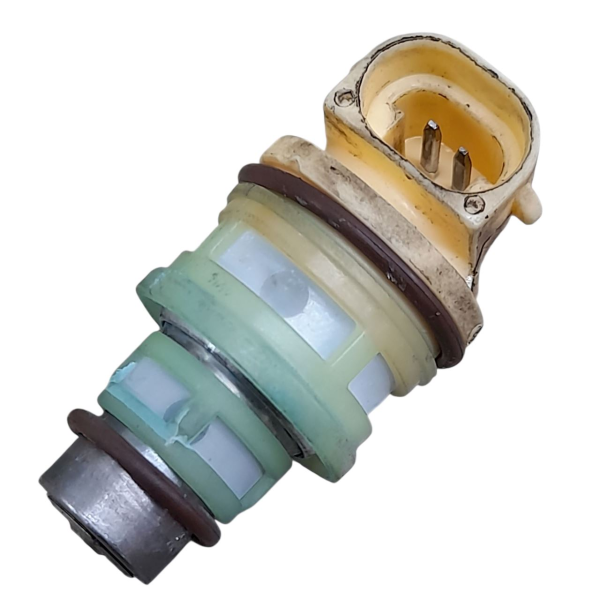 BICO INJETOR GM MONZA ALCOOL    196355