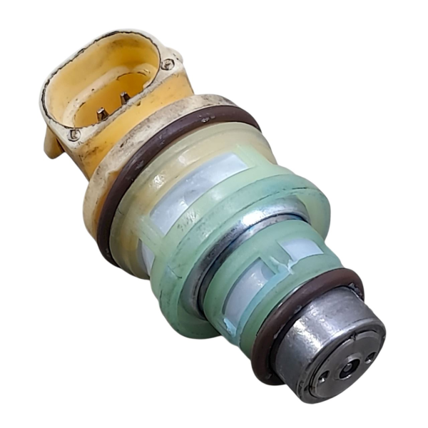 BICO INJETOR GM MONZA ALCOOL    196355