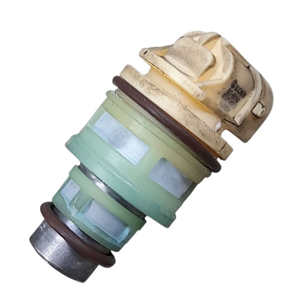 BICO INJETOR GM MONZA ALCOOL    196355