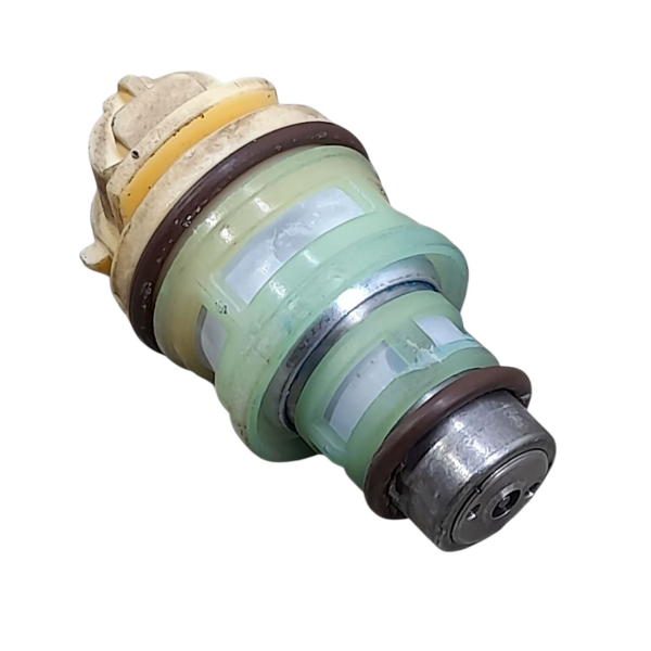 BICO INJETOR GM MONZA ALCOOL    196355