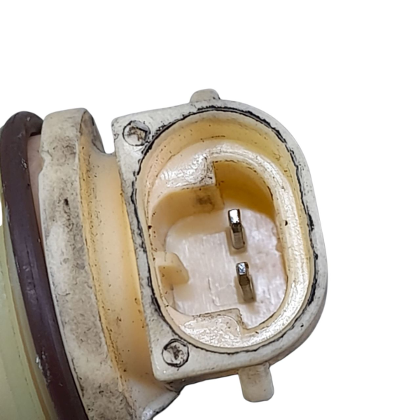 BICO INJETOR GM MONZA ALCOOL    196355