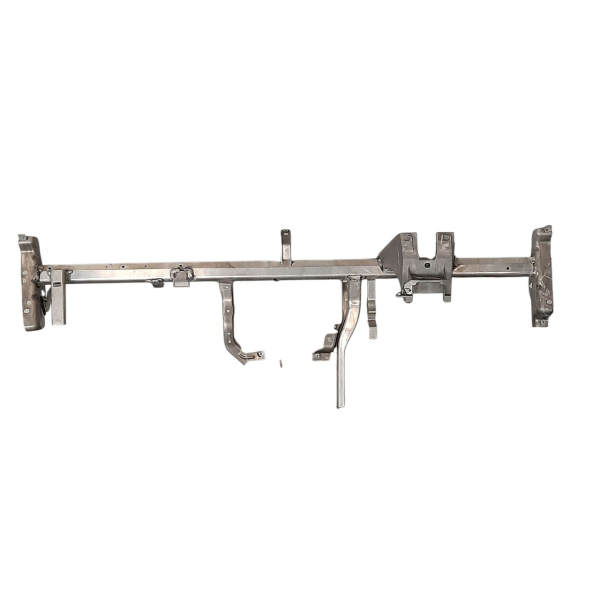 ALMA CAPA PAINEL  MERCEDES-BENZ C 200K 1.8 2009 195199