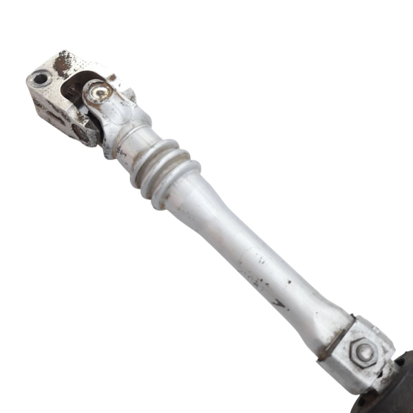 COLUNA DIREÇÃO  MERCEDES-BENZ C 200K 1.8 2009 195200