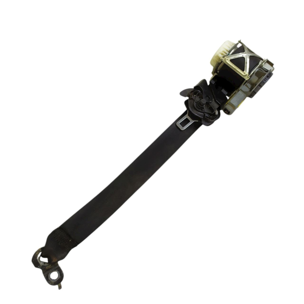 CINTO BANCO DIANTEIRO DIREITO  MERCEDES-BENZ C 200K 1.8 2009 195302