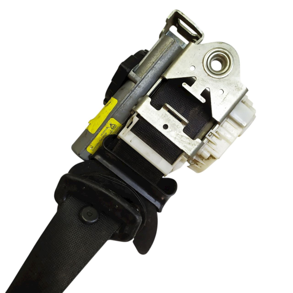 CINTO BANCO DIANTEIRO DIREITO  MERCEDES-BENZ C 200K 1.8 2009 195302