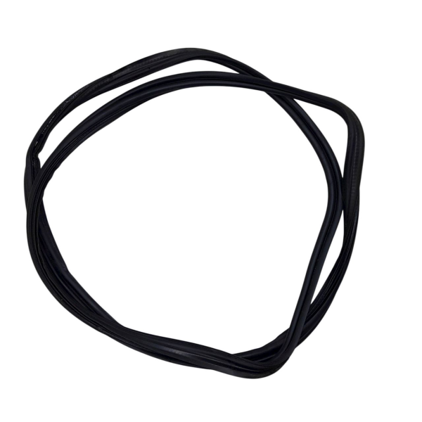 BORRACHA TAMPA TRASEIRA  MERCEDES-BENZ C 200K 1.8 2009 195303