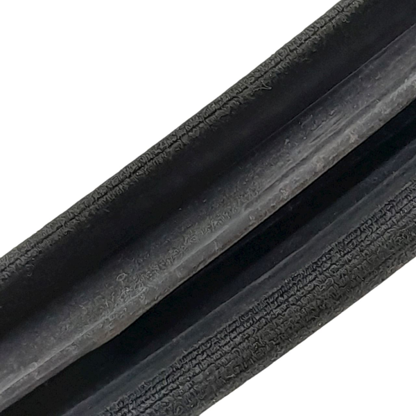 BORRACHA PORTA TRASEIRA DIREITA  MERCEDES-BENZ C 200K 1.8 2009 195314