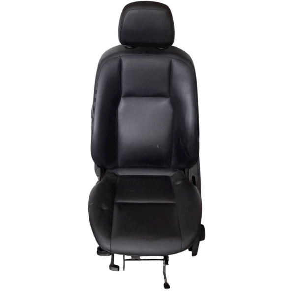 JOGO BANCO  MERCEDES-BENZ C 200K 1.8 2009 195315