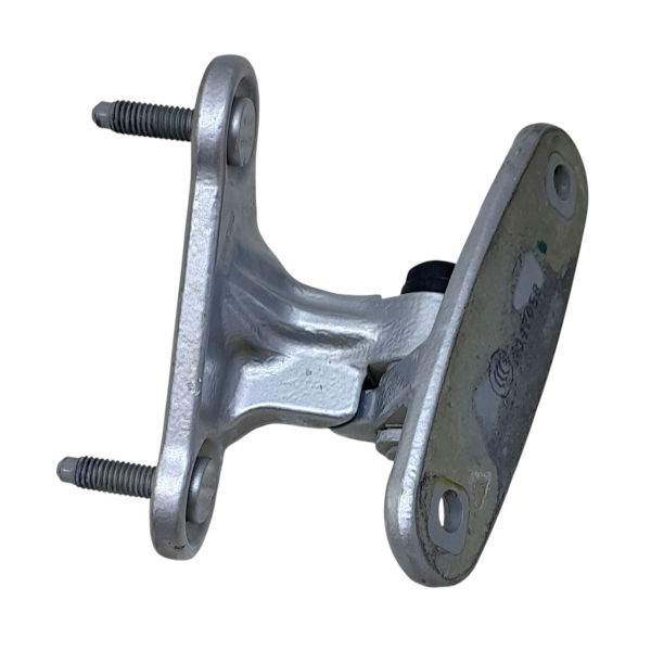 DOBRADIÇA SUPERIOR PORTA DIANTEIRA ESQUERDA  MERCEDES-BENZ C 200K 1.8 2009 195323