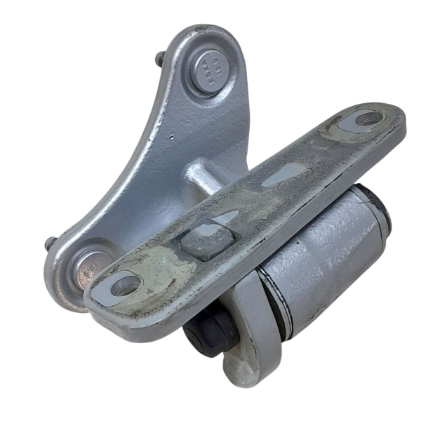 DOBRADIÇA INFERIOR PORTA DIANTEIRA ESQUERDA  MERCEDES-BENZ C 200K 1.8 2009 195324