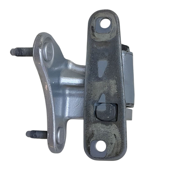 DOBRADIÇA INFERIOR PORTA DIANTEIRA ESQUERDA  MERCEDES-BENZ C 200K 1.8 2009 195324