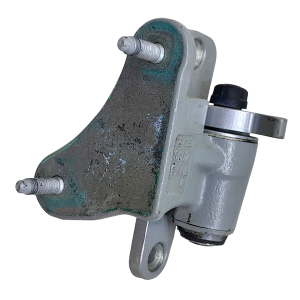 DOBRADIÇA INFERIOR PORTA DIANTEIRA ESQUERDA  MERCEDES-BENZ C 200K 1.8 2009 195324