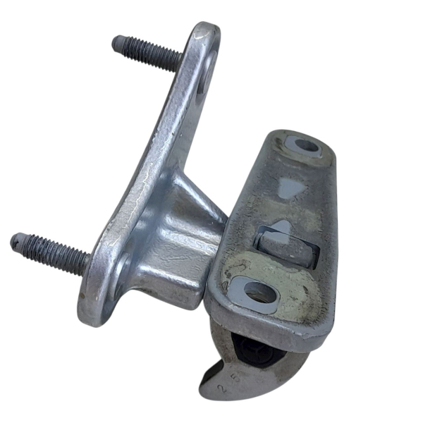 DOBRADIÇA INFERIOR PORTA DIANTEIRA ESQUERDA  MERCEDES-BENZ C 200K 1.8 2009 195324