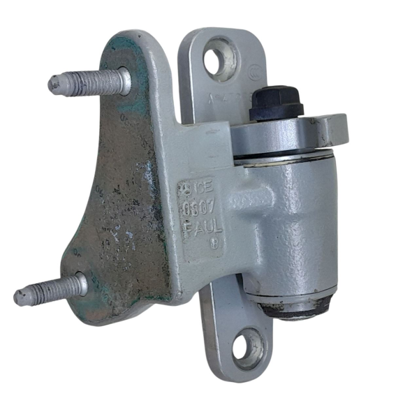 DOBRADIÇA INFERIOR PORTA DIANTEIRA ESQUERDA  MERCEDES-BENZ C 200K 1.8 2009 195324