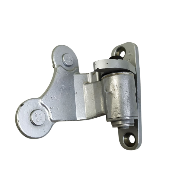 DOBRADIÇA INFERIOR PORTA TRASEIRA ESQUERDA  MERCEDES-BENZ C 200K 1.8 2009 195325