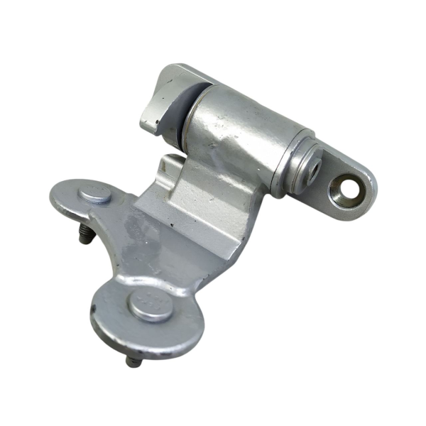 DOBRADIÇA INFERIOR PORTA TRASEIRA ESQUERDA  MERCEDES-BENZ C 200K 1.8 2009 195325