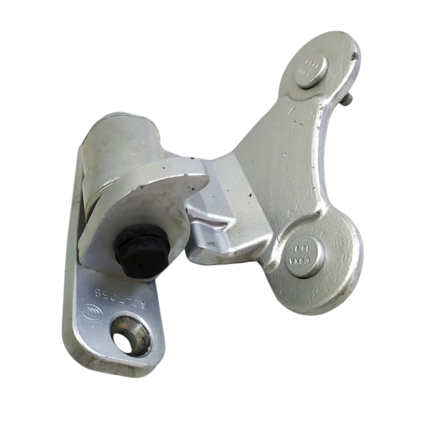 DOBRADIÇA INFERIOR PORTA TRASEIRA ESQUERDA  MERCEDES-BENZ C 200K 1.8 2009 195325