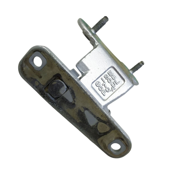 DOBRADIÇA INFERIOR PORTA TRASEIRA ESQUERDA  MERCEDES-BENZ C 200K 1.8 2009 195325