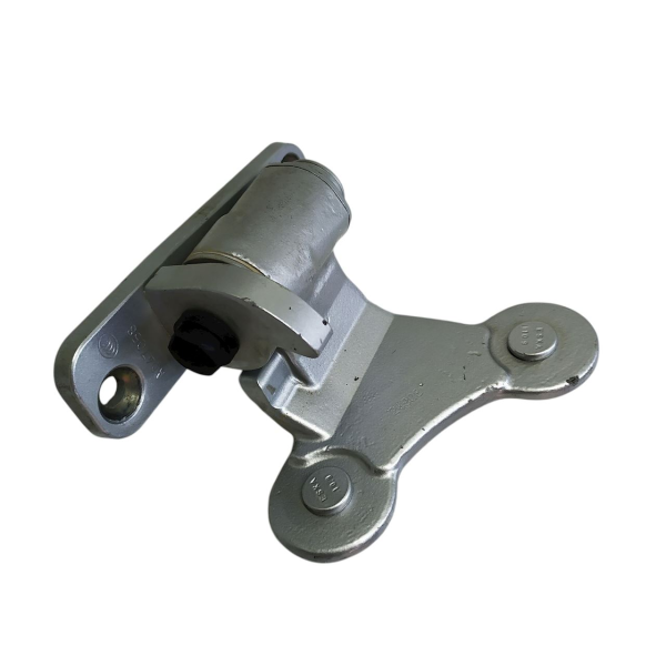 DOBRADIÇA INFERIOR PORTA TRASEIRA ESQUERDA  MERCEDES-BENZ C 200K 1.8 2009 195325