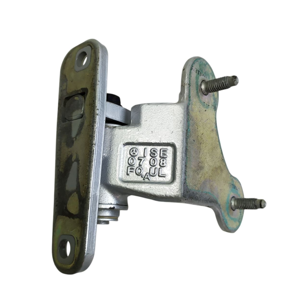 DOBRADIÇA INFERIOR PORTA TRASEIRA ESQUERDA  MERCEDES-BENZ C 200K 1.8 2009 195325