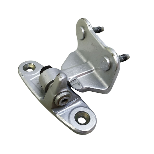 DOBRADIÇA SUPERIOR PORTA TRASEIRA ESQUERDA  MERCEDES-BENZ C 200K 1.8 2009 195326