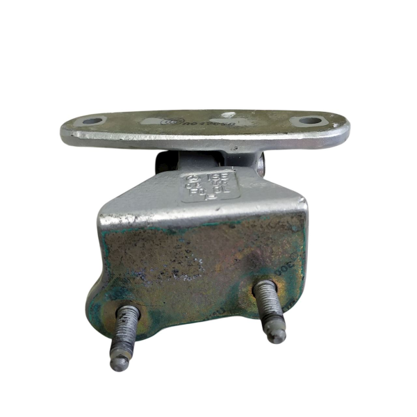 DOBRADIÇA SUPERIOR PORTA TRASEIRA ESQUERDA  MERCEDES-BENZ C 200K 1.8 2009 195326