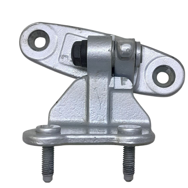 DOBRADIÇA SUPERIOR PORTA TRASEIRA DIREITA  MERCEDES-BENZ C 200K 1.8 2009 195327