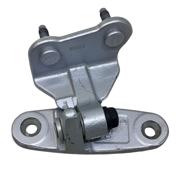 DOBRADIÇA SUPERIOR PORTA TRASEIRA DIREITA  MERCEDES-BENZ C 200K 1.8 2009 195327