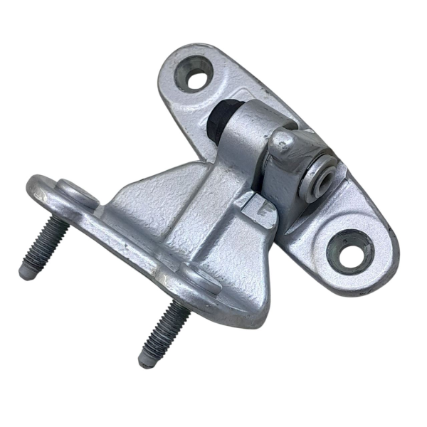 DOBRADIÇA SUPERIOR PORTA TRASEIRA DIREITA  MERCEDES-BENZ C 200K 1.8 2009 195327