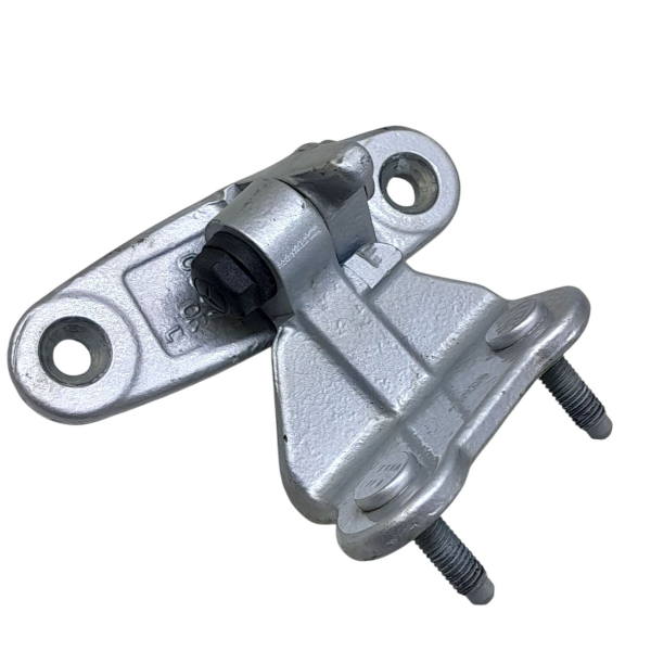 DOBRADIÇA SUPERIOR PORTA TRASEIRA DIREITA  MERCEDES-BENZ C 200K 1.8 2009 195327