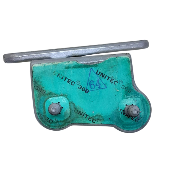 DOBRADIÇA SUPERIOR PORTA TRASEIRA DIREITA  MERCEDES-BENZ C 200K 1.8 2009 195327