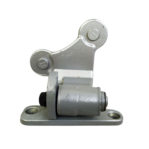 DOBRADIÇA INFERIOR PORTA TRASEIRA DIREITA  MERCEDES-BENZ C 200K 1.8 2009 195328