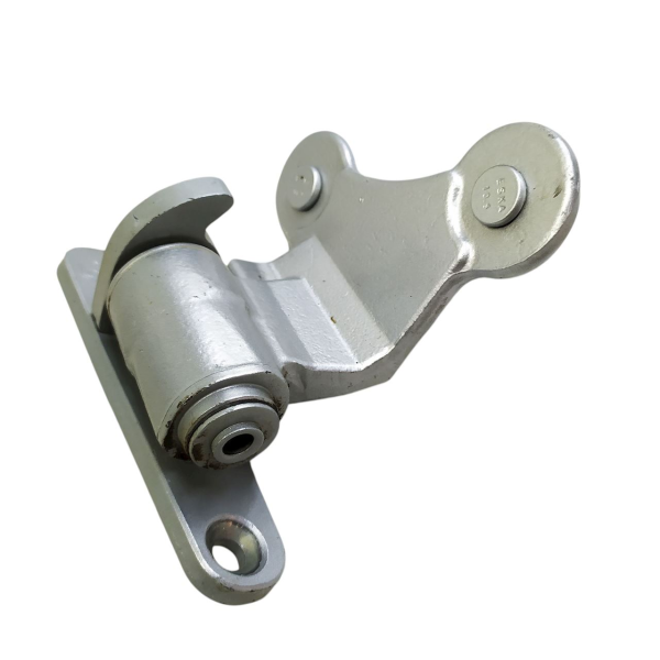 DOBRADIÇA INFERIOR PORTA TRASEIRA DIREITA  MERCEDES-BENZ C 200K 1.8 2009 195328