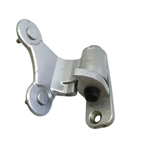 DOBRADIÇA INFERIOR PORTA TRASEIRA DIREITA  MERCEDES-BENZ C 200K 1.8 2009 195328